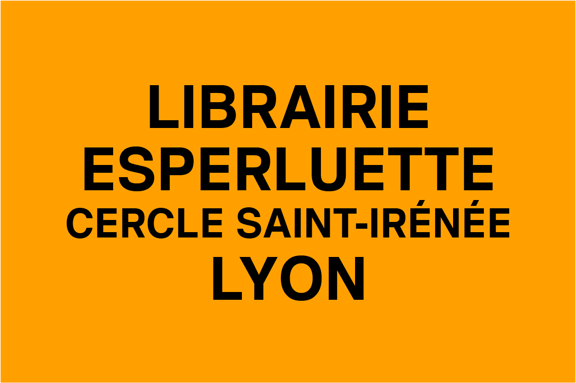 Rencontre avec Pauline Picot à Lyon