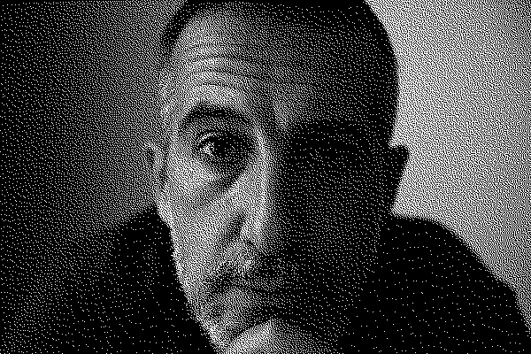 Emmanuel Adely (photo : Enna Chaton)
